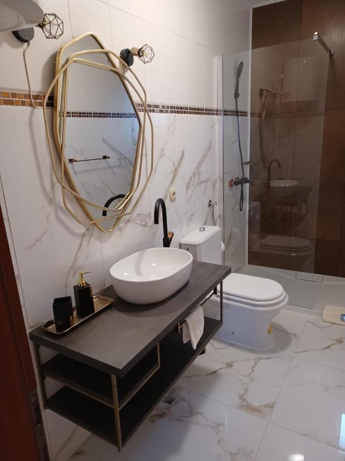 Apartmani Ivic Paka Rab Banjol Eksteriør billede