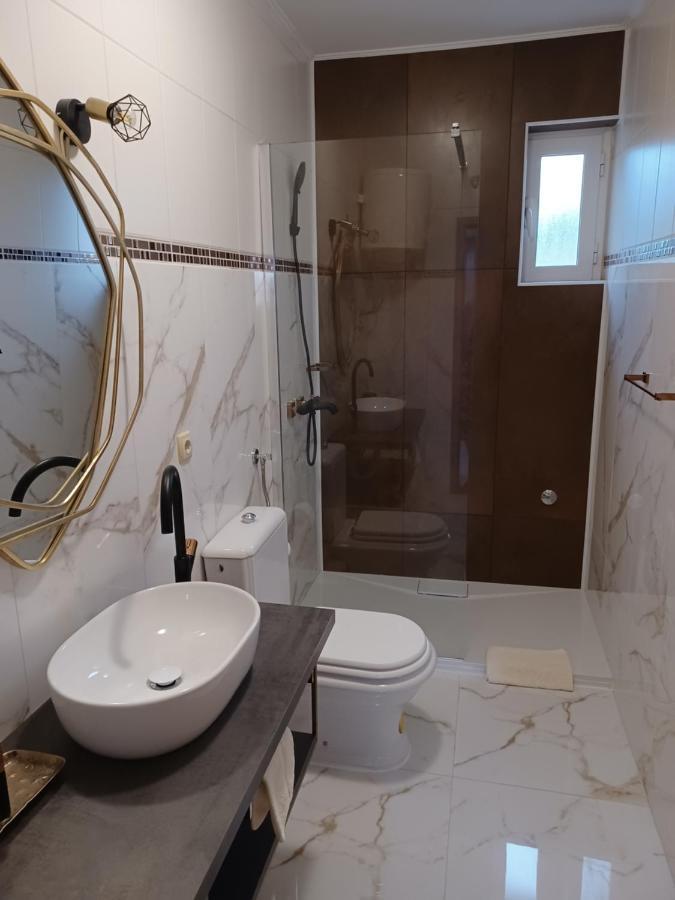 Apartmani Ivic Paka Rab Banjol Eksteriør billede