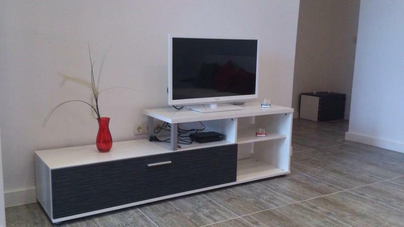 Apartmani Ivic Paka Rab Banjol Eksteriør billede