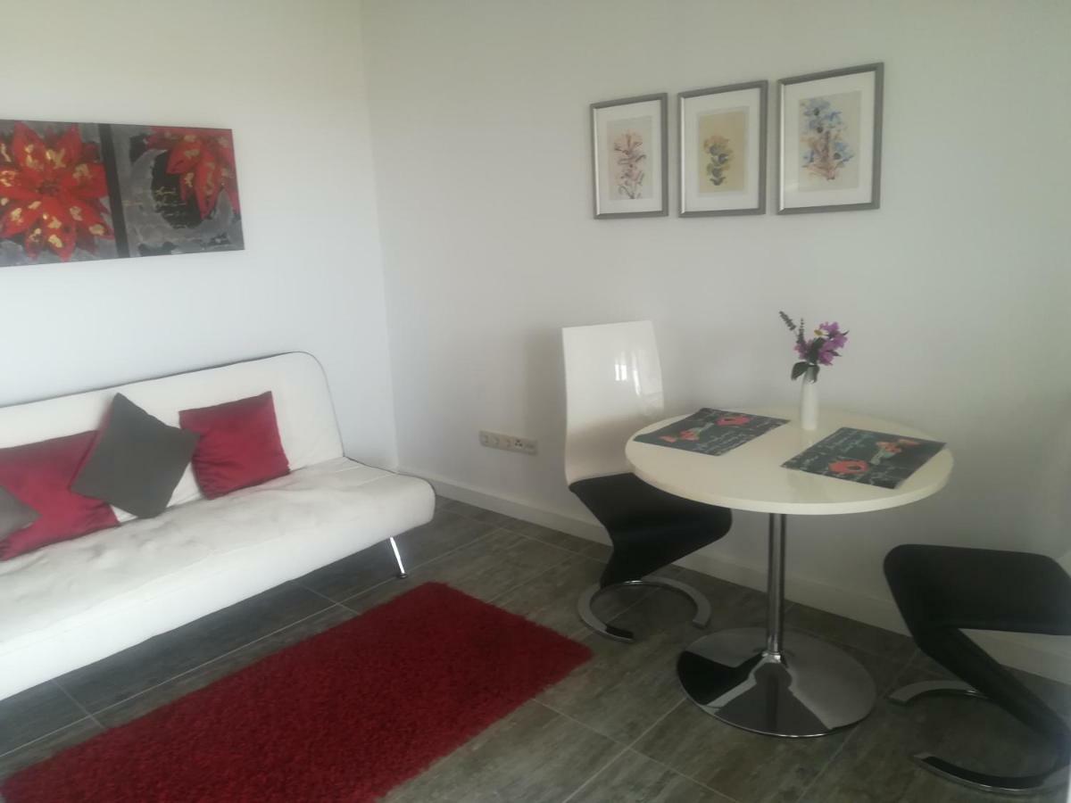 Apartmani Ivic Paka Rab Banjol Eksteriør billede